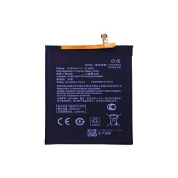 Battery C11P1611 for Asus Zenfone 3 Max ZC520TL 4130mAh Battery C11P1611 for Asus Zenfone 3 Max ZC520TL 4130mAh